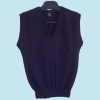 Καζάκα V Παρέλασης 