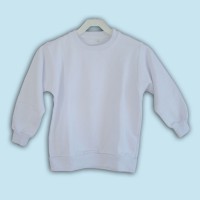 Φούτερ Παρέλασης 