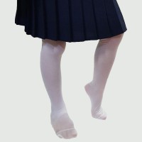 Καλσόν Λευκό