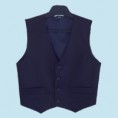 Γιλέκο Υφασμάτινο Παρέλασης 